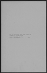 Manhattan: 18th Street (West) - 4th Avenue