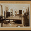 Manhattan: 18th Street (West) - 4th Avenue