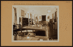 Manhattan: 18th Street (West) - 4th Avenue