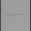 Manhattan: 18th Street (West) - 4th Avenue