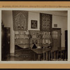 Manhattan: 18th Street (West) - 4th Avenue