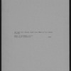 Manhattan: 18th Street (West) - 4th Avenue
