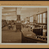 Manhattan: 18th Street (West) - 4th Avenue