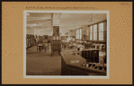 Manhattan: 18th Street (West) - 4th Avenue