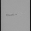 Manhattan: 18th Street (West) - 4th Avenue