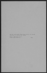 Manhattan: 18th Street (West) - 4th Avenue