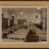 Manhattan: 18th Street (West) - 4th Avenue