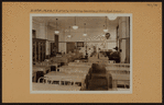 Manhattan: 18th Street (West) - 4th Avenue