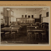 Manhattan: 18th Street (West) - 4th Avenue