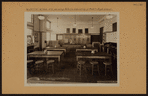 Manhattan: 18th Street (West) - 4th Avenue