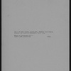 Manhattan: 18th Street (West) - 4th Avenue