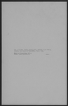 Manhattan: 18th Street (West) - 4th Avenue