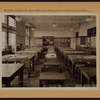 Manhattan: 18th Street (West) - 4th Avenue