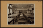 Manhattan: 18th Street (West) - 4th Avenue