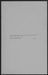 Manhattan: 18th Street (West) - 4th Avenue