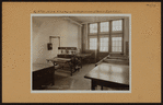 Manhattan: 18th Street (West) - 4th Avenue