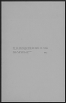 Manhattan: 18th Street (West) - 4th Avenue