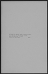Manhattan: 18th Street (West) - 4th Avenue