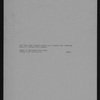 Manhattan: 18th Street (West) - 4th Avenue