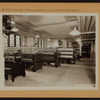 Manhattan: 18th Street (West) - 4th Avenue