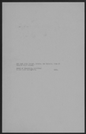 Manhattan: 18th Street (West) - 4th Avenue