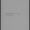 Manhattan: 18th Street (West) - 4th Avenue