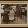 Manhattan: 18th Street (West) - 4th Avenue