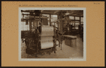 Manhattan: 18th Street (West) - 4th Avenue