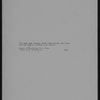 Manhattan: 18th Street (West) - 4th Avenue