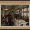 Manhattan: 18th Street (West) - 4th Avenue