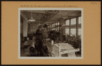 Manhattan: 18th Street (West) - 4th Avenue