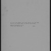 Manhattan: 18th Street (West) - 4th Avenue