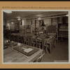 Manhattan: 18th Street (West) - 4th Avenue