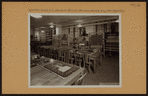 Manhattan: 18th Street (West) - 4th Avenue