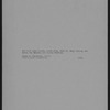 Manhattan: 18th Street (West) - 4th Avenue