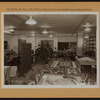 Manhattan: 18th Street (West) - 4th Avenue