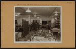 Manhattan: 18th Street (West) - 4th Avenue