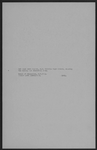 Manhattan: 18th Street (West) - 4th Avenue