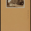 Manhattan: 18th Street (West) - 9th Avenue