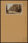 Manhattan: 18th Street (West) - 9th Avenue