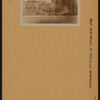 Manhattan: 18th Street (West) - 9th Avenue