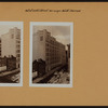 Manhattan: 9th Avenue - 18th Street (West)