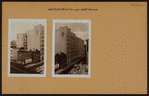 Manhattan: 9th Avenue - 18th Street (West)