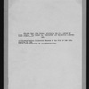 Manhattan: 9th Avenue - 18th Street (West)