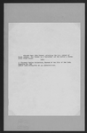 Manhattan: 9th Avenue - 18th Street (West)