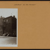 Manhattan: 9th Avenue - 18th Street (West)