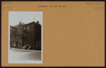 Manhattan: 9th Avenue - 18th Street (West)