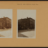 Manhattan: 9th Avenue - 18th Street (West)