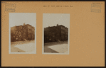 Manhattan: 9th Avenue - 18th Street (West)