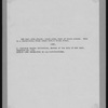 Manhattan: 9th Avenue - 18th Street (West)